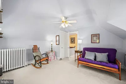 401 Woodside Avenue, Narberth, PA 19072 - Photo 40
