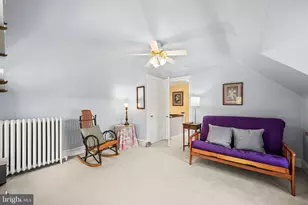 401 Woodside Ave, Narberth, PA 19072 - Photo 40