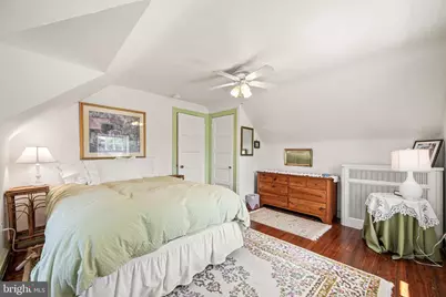 401 Woodside Avenue, Narberth, PA 19072 - Photo 36