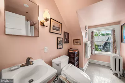 401 Woodside Avenue, Narberth, PA 19072 - Photo 38