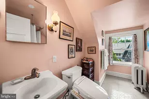 401 Woodside Ave, Narberth, PA 19072 - Photo 38