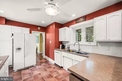 401 Woodside Avenue, Narberth, PA 19072 - Photo 20