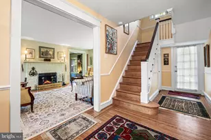 401 Woodside Ave, Narberth, PA 19072 - Photo 4