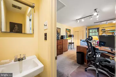 401 Woodside Avenue, Narberth, PA 19072 - Photo 34
