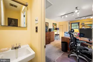 401 Woodside Ave, Narberth, PA 19072 - Photo 34