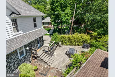401 Woodside Avenue, Narberth, PA 19072 - Photo 42