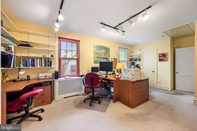 401 Woodside Avenue, Narberth, PA 19072 - Photo 32