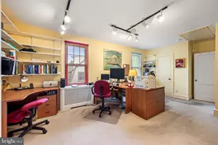 401 Woodside Ave, Narberth, PA 19072 - Photo 32