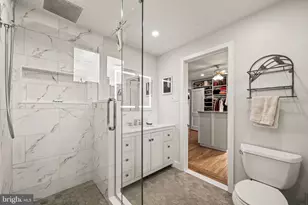 401 Woodside Ave, Narberth, PA 19072 - Photo 26