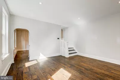 1218 W Airy Street, Norristown, PA 19401 - Photo 4