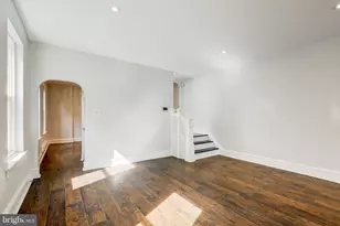 1218 W Airy St, Norristown, PA 19401 - Photo 4