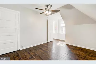 1218 W Airy Street, Norristown, PA 19401 - Photo 26