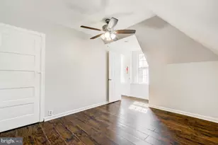 1218 W Airy St, Norristown, PA 19401 - Photo 26