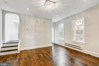 1218 W Airy Street, Norristown, PA 19401 - Photo 8