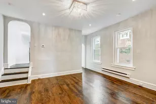 1218 W Airy St, Norristown, PA 19401 - Photo 8