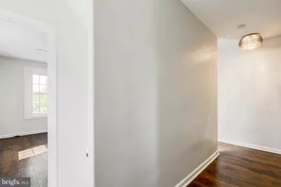 1218 W Airy Street, Norristown, PA 19401 - Photo 14