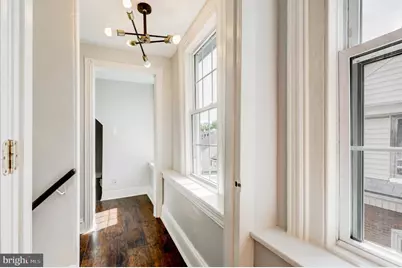 1218 W Airy Street, Norristown, PA 19401 - Photo 24