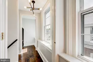 1218 W Airy St, Norristown, PA 19401 - Photo 24