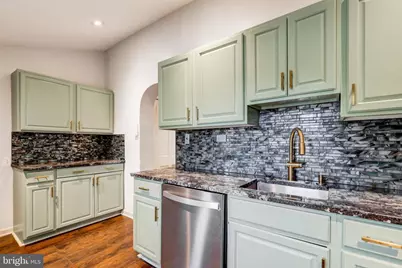 1218 W Airy Street, Norristown, PA 19401 - Photo 12