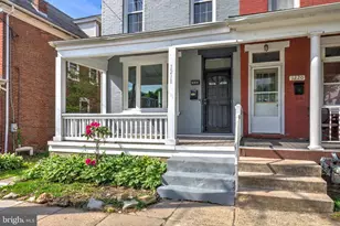 1218 W Airy St, Norristown, PA 19401 - Photo 32