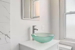 1218 W Airy St, Norristown, PA 19401 - Photo 20