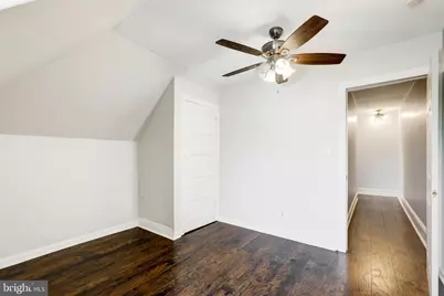 1218 W Airy Street, Norristown, PA 19401 - Photo 28