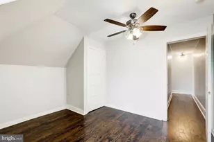1218 W Airy St, Norristown, PA 19401 - Photo 28