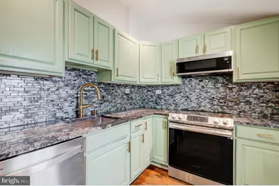 1218 W Airy Street, Norristown, PA 19401 - Photo 10