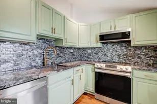 1218 W Airy St, Norristown, PA 19401 - Photo 10