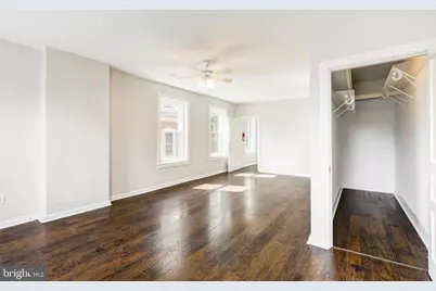 1218 W Airy Street, Norristown, PA 19401 - Photo 18