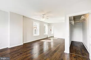 1218 W Airy St, Norristown, PA 19401 - Photo 18