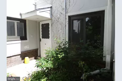 1750 Oakwood Terrace #8F, Penn Valley, PA 19072 - Photo 38