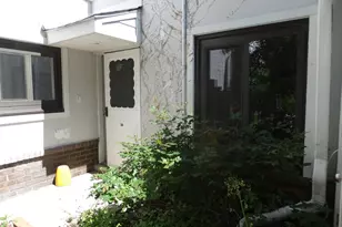 1750 Oakwood Terrace, Penn Valley, PA 19072 - Photo 38