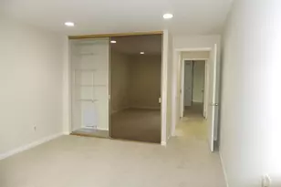 1750 Oakwood Terrace, Penn Valley, PA 19072 - Photo 24