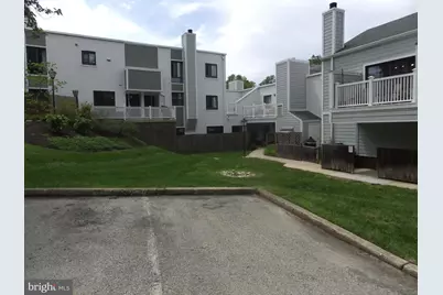 1750 Oakwood Terrace #8F, Penn Valley, PA 19072 - Photo 40