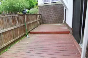 1750 Oakwood Terrace, Penn Valley, PA 19072 - Photo 48