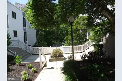 1750 Oakwood Terrace #8F, Penn Valley, PA 19072 - Photo 42