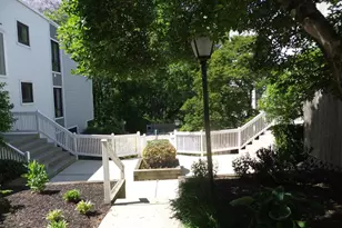 1750 Oakwood Terrace, Penn Valley, PA 19072 - Photo 42