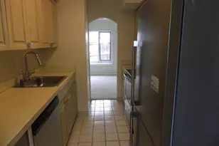 1750 Oakwood Terrace, Penn Valley, PA 19072 - Photo 18