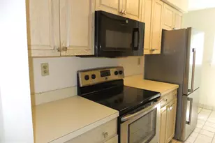 1750 Oakwood Terrace, Penn Valley, PA 19072 - Photo 14
