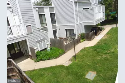 1750 Oakwood Terrace #8F, Penn Valley, PA 19072 - Photo 36