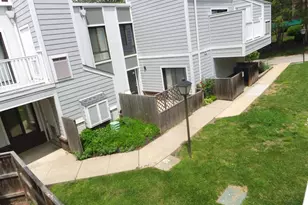 1750 Oakwood Terrace, Penn Valley, PA 19072 - Photo 36