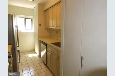 1750 Oakwood Terrace #8F, Penn Valley, PA 19072 - Photo 20