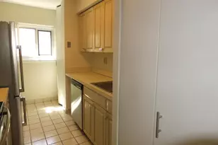 1750 Oakwood Terrace, Penn Valley, PA 19072 - Photo 20