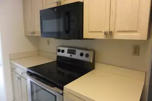 1750 Oakwood Terrace, Penn Valley, PA 19072 - Photo 16
