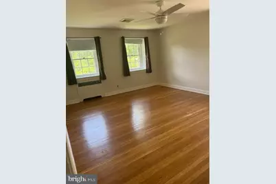 471 Athens Avenue, Wynnewood, PA 19096 - Photo 32