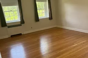 471 Athens Ave, Wynnewood, PA 19096 - Photo 32
