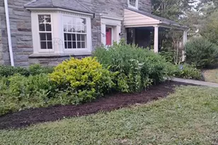 471 Athens Ave, Wynnewood, PA 19096 - Photo 40