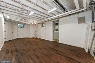 471 Athens Ave, Wynnewood, PA 19096 - Photo 34