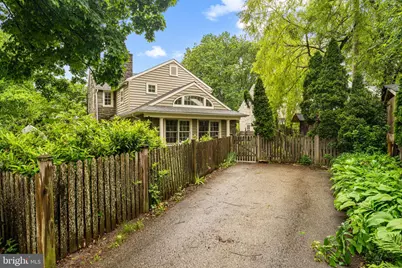 471 Athens Avenue, Wynnewood, PA 19096 - Photo 30